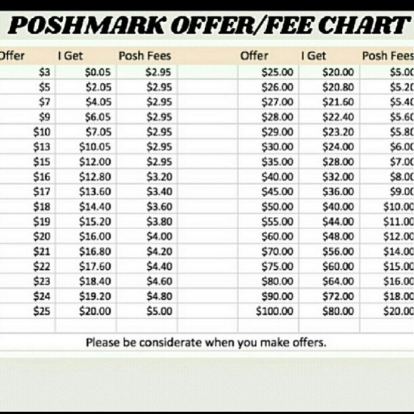 NWT PINK by VS - Picture 6 of 6